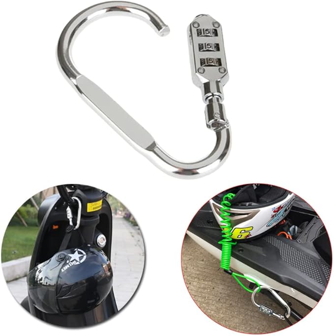 �إ��åȥ��å� �إ��åȥۥ���� �Х��� ���������å� ��ž�� �����ɻ� �л� ���å�