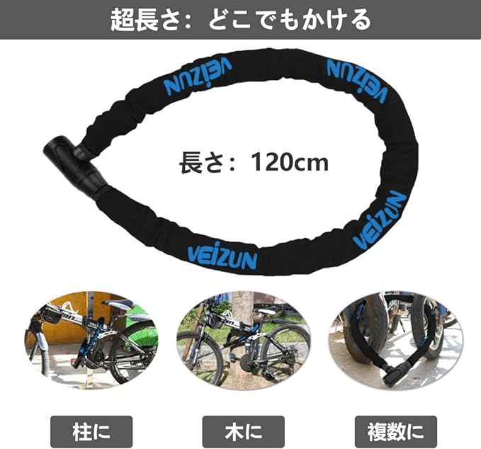 �Х������å� ����������å� �磻�䡼���å� ��ž�� ����������å� ��22mm��1200mm �����ɻ� ¿���� ��� ���� �˸�