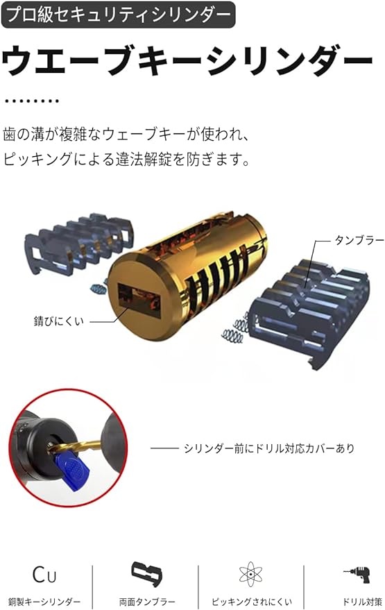 �������������󥰥��å� ľ��24mmx1500mm �������֥��� LED�饤���� ���𥭡�������°
