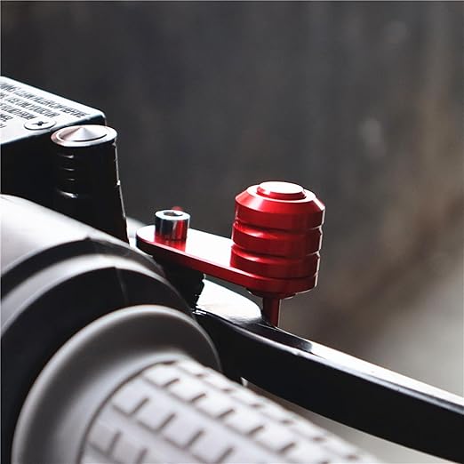 �Х��� ���� �ѡ����󥰥����å� ���å������å� ��󥿥å��֥졼�� ��ñ����դ����֤��ѡ����󥰥��å��Хå���1�ĥ��åȡ�