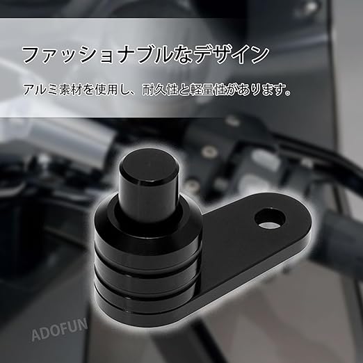 �ѡ����󥰥����å� ������å��ܥ��� ���� ���å������å� �֥졼�����å�