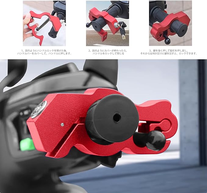 �Х����� �֥졼�����å� �ϥ�ɥ���å� ��å�