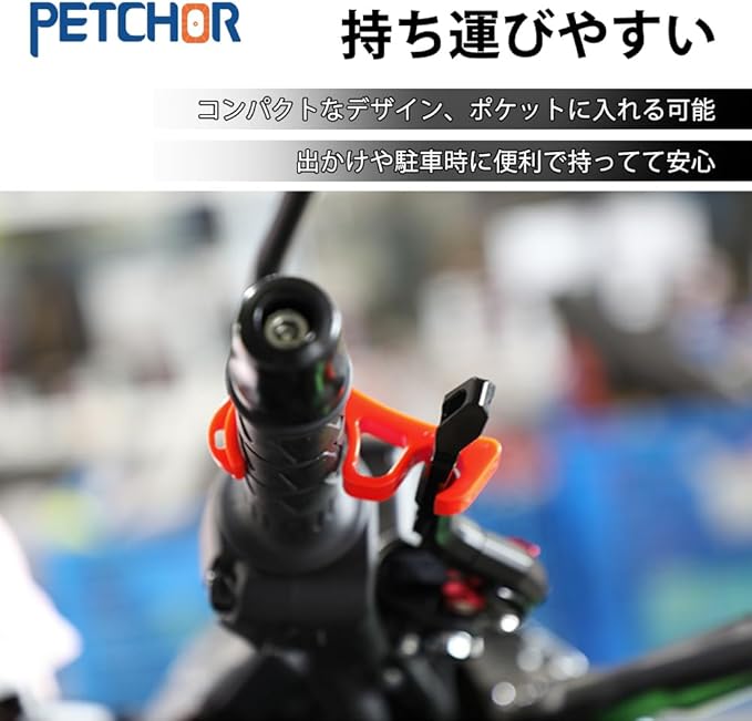 �ե���ȥ֥졼�����å� �ѡ����󥰥֥졼����С� ľ��34mm 4�� ���ƥʥ���� ���� ž���ɻ� ������ �֥졼�����ȥåѡ� �ʰץ֥졼���ۥ����