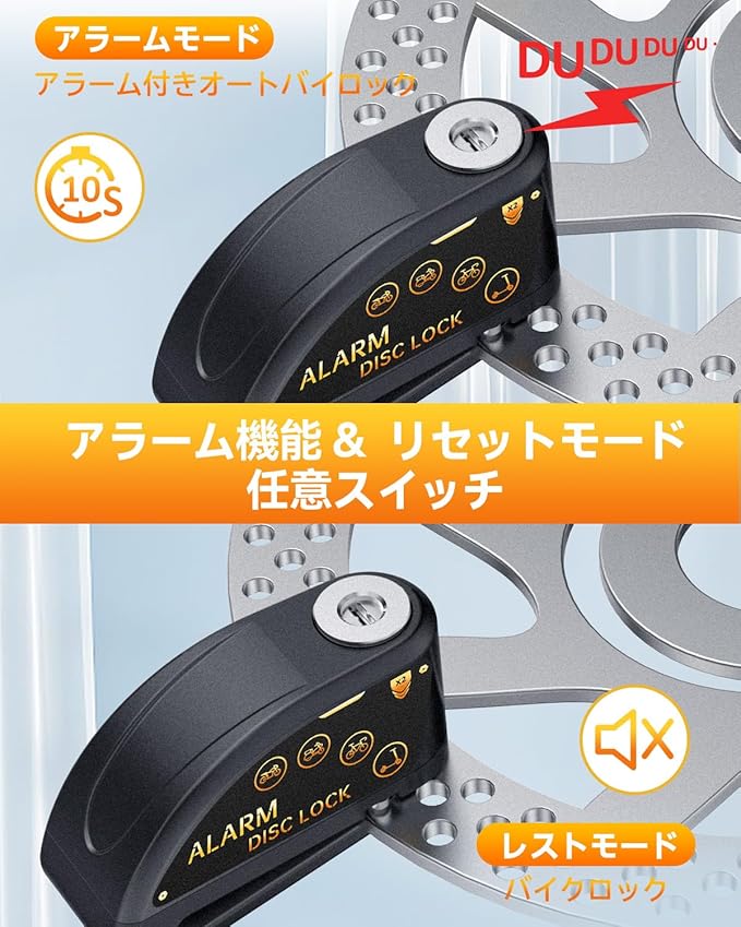 �ƽ��Ų�ǽ�ʥǥ������֥졼�����å���IP67�ɿ塧500mAh�Хåƥ꡼��¢��������C���ť����֥��դ�