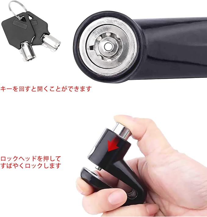 �ǥ������֥졼�����å� �᥿����å��ܥǥ� ���� �ǥ��������å� + 1.2M �����ɻߥ����� ���ץ�󥰥�ޥ������������