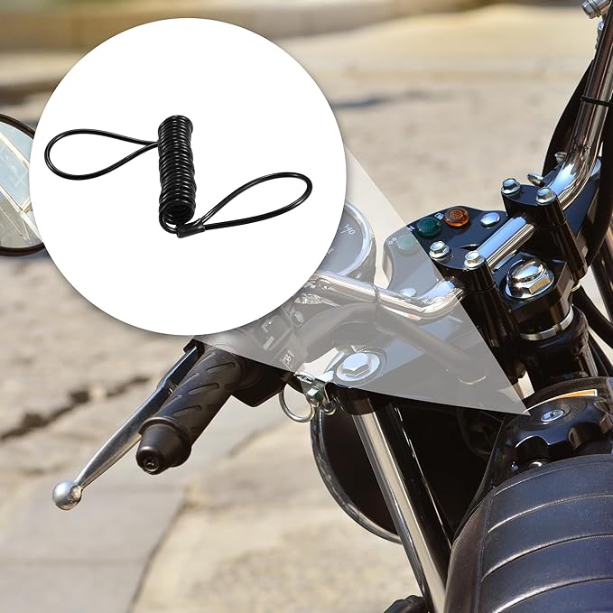 �������ȥۥ�������å����� - 1�ĥ��å�