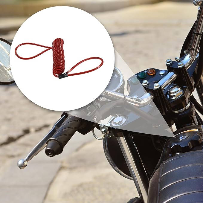 ��åɥ����ȥХ��ǥ��������å������֥� �������ȥۥ�������å����� - 1�ĥ��å�