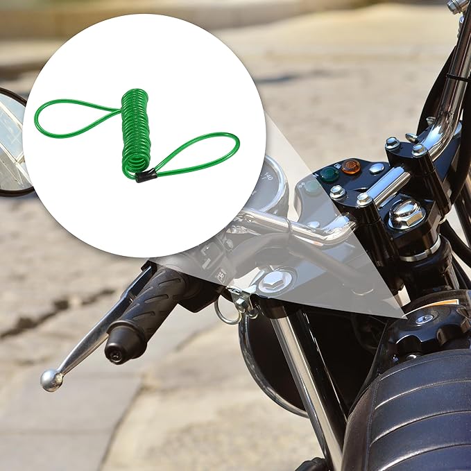 �ǥ��������å������֥� �������ȥۥ�������å����� - 1�ĥ��å�