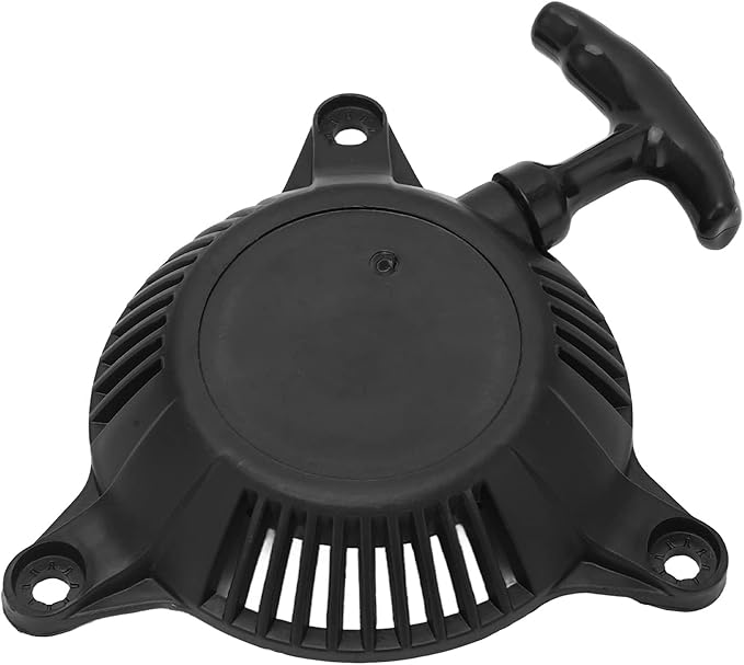 樂天商城 - リコイルスターターアセンブリ 4ストローク49cc GXH50 GXH50U GXV50 WX15エンジン用