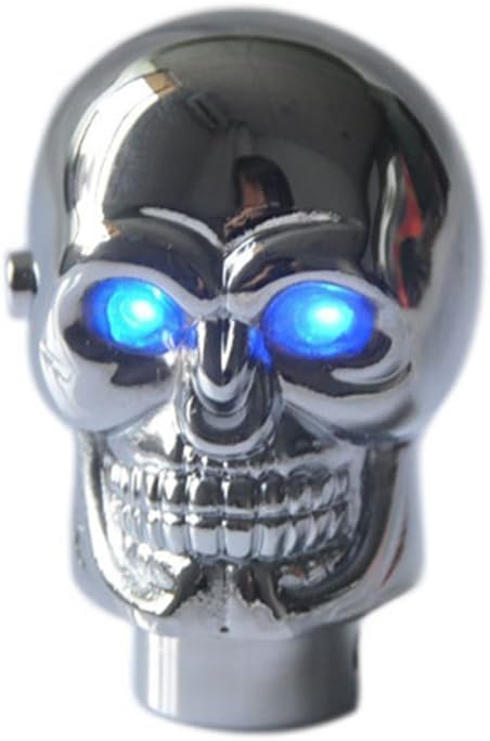 MSMint ޥġ ؿ Ź㤨LEDȯ륷եȡΥMT ֥롼פβǤʤ3,718ߤˤʤޤ