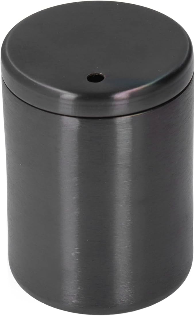 �Ĥޤ褦������ ���̻� ��Ǽ���� ������ ����Ū ���դ� (��)