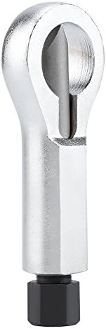 ナット取り外し 45＃スチール材質 駆動工具 927mm 収納ケース付き 耐久性 単品