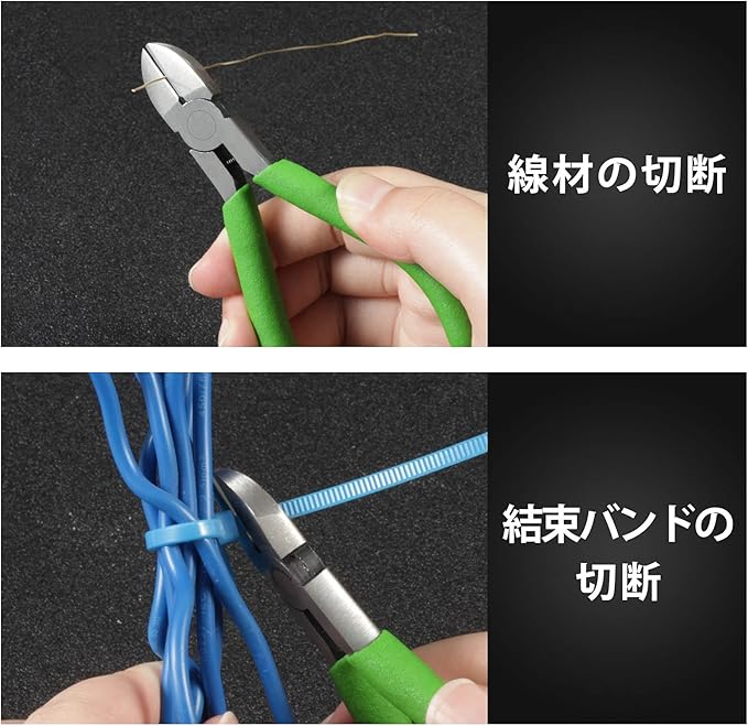 �ߥ˥˥åѡ� �ץ�˥åѡ� 105mm �˥åѡ� ���� ���� �ڥ�� ��̩��� ���������꡼�� ���奨�꡼���� ���� ������� DIY ���� ���������� ��ȸ�Ψ���å�