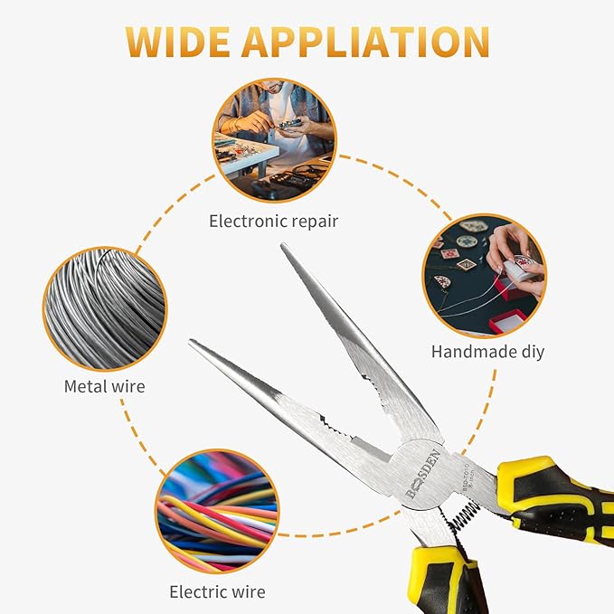 �饸���ڥ�� 8����� �ˡ��ɥ�Ρ����ץ饤�䡼 ���ѵ� ���� ���٤ʺ�ȹ��� �Ź���203mm)