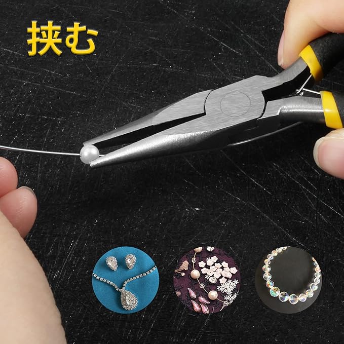 ʿ��äȤ� �ߥ�ʿ��åȥ� ��� 120mm ����̵�� ���� DIY ���� �鿴�Ը���