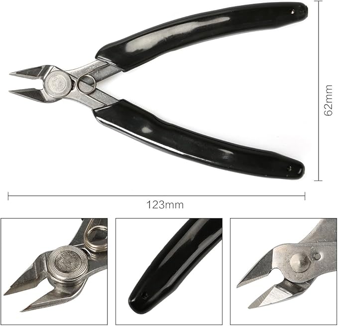 ��̩���ϥ˥åѡ� �ץ��ǥ��ѹ��� �Żҹ��� ��� ���� 53g