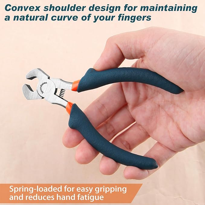 �ߥ˥���ɥ˥åѡ� 105mm ����ɥ��å��� �ں﹩��