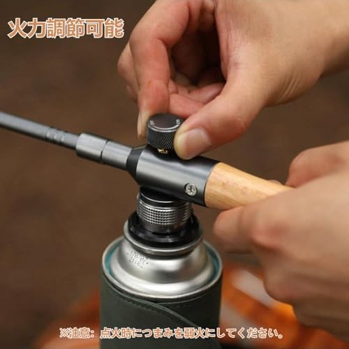 �б����ʹ� �����åȥܥ�ټ� �����С��ʡ� ��곰����ǽ ����Ƥ� ú������ ����Ĵ�� �Ѵ������ץ����դ� �����ϥ�ɥ� ���� �����ȥɥ� ������