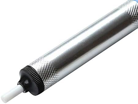 �Ϥ���ۤ����� �Ϥ������ �����Ϥ������ݥ�� DIY��ȹ���