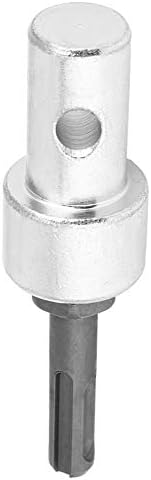 �����åȥ����ץ��� ����6.35mm ��Ĺ105mm �ݼ��ӥåȡ����������ӥå��б�