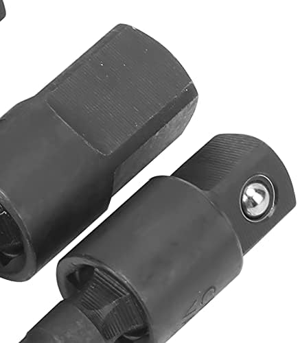 �Ѵ������åȥ����ץ��� ϻ�Ѽ� �����åȥӥåȥ����ץ��� 3��