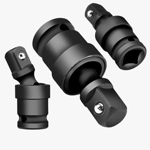 ����ѥ��ȥ�˥С����륽���åȥ��祤���U�ʥå��륨�������֥륹�꡼�֥����ץ�����Ĺ��ư����1/2������ɥ饤��360��