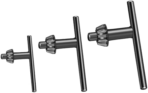 樂天商城 - 10mm 13mm 16mm 電動ドリルチャックアダプター 3個入り