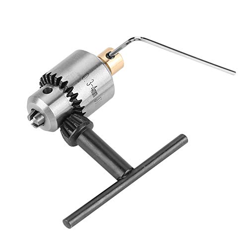 Rakuten - 0.3〜4mm メタルキー付き インパクトレンチ変換ツール