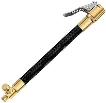  Х  ۡݥױĹۡ ХֱĹ塼 䥤ե졼 ݥ Х³ (20cm)