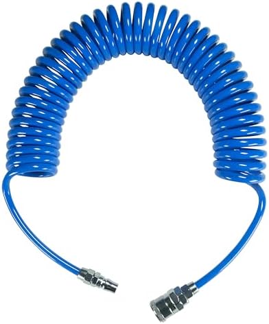 ץ󥰥ۡ 6m 5mm߳8mm  ѹⲹѴ Ѳϰ-20~70