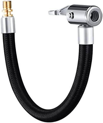 Х³ ѥ³ ݥױĹۡ ХֱĹ塼 32TPI/0.3 бʥåĶʥۡĹ200mm