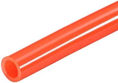 6.5 mm x 10 mm 塼 5 M ץåPU饤ۡ塼 ήΰ