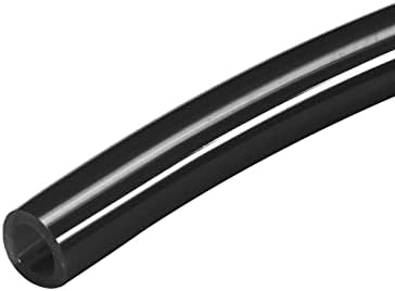 5mmx8mm ѥ塼 3 M ̵ PU饤ۡ塼 ήΰ ֥å