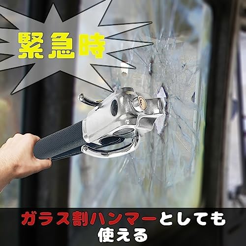 �� �ϥ�ɥ���å� �����ɻ� ���� ���ƥ���󥰥��å� ���ѥ����� Ķ���� �����������ƥ��� ��졼�����å��к� ��ť��å� ���ѥ���3���դ�