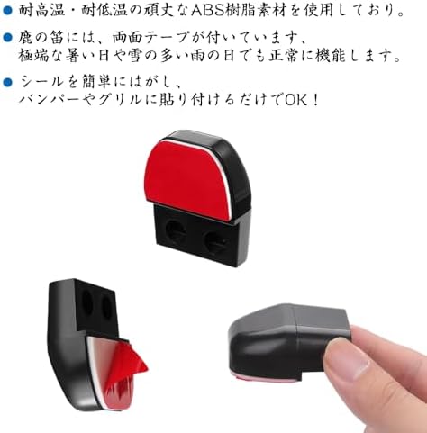 ������ū ū�ηٹ�ǥХ��� ���Ѽ�ū ���ξ����ɻ� ���顼�� Ķ����ưʪ�ѥ�������� 6����