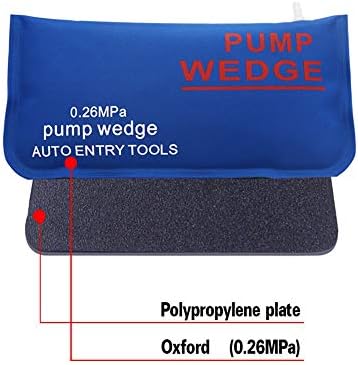 ����������ե졼���� �����������å� ����å����å� �֥ɥ����å� ��� ������� �⶯��TPU���� 300KG�б� 3�����å�