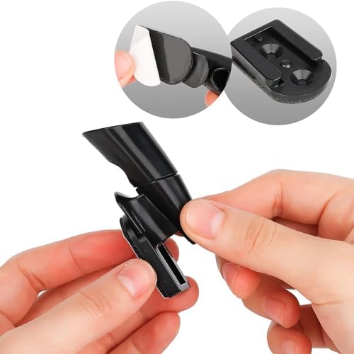 4�� ���褱ū ��ū������ʪ�ٹ�Ķ���ȼּ��ٹ�ۥ��å��뼫��Ǵ��ưʪ�������ּ֡��֡��ȥ�å��������ȥХ��� (��)