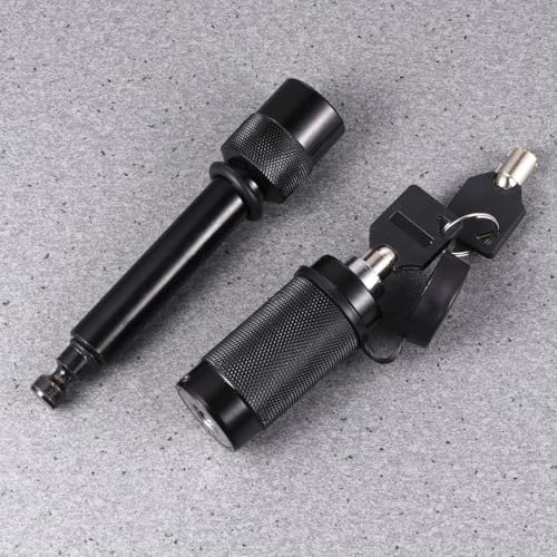 ����Ū�ʥݡ����֥�ȥ졼�顼���������꡼ ��å����å������ȥ졼�顼���å� 17.5 * 3�����