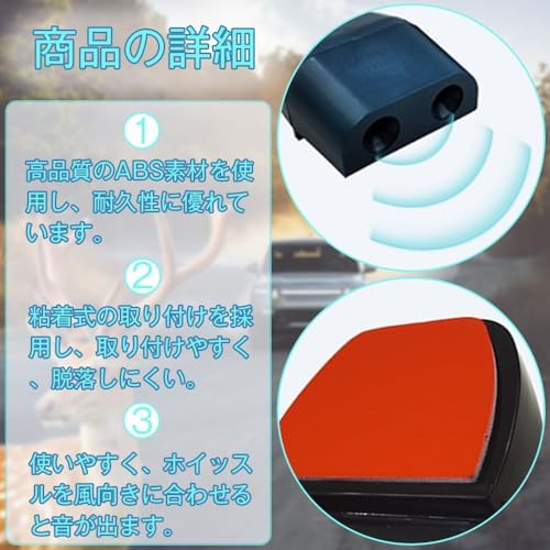 ��ū �֤�ưʪ�η���ū ���褱�ۥ��å��� ưʪ�ٹ����� ưʪ�ٹ�ū ����ưʪ����� �֤Τ��� �Х��� �����꡼ ���̰����ۡ��� �ơ����դ� �ץ饹���å� 4�� �֥�å�