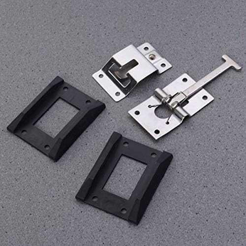 RV�����ԥ󥰥����ȥ졼�顼��1�ڥ��᥿��T��������Υ���ȥ꡼�ɥ�����å����ƥ�쥹��������ۥ���� �ɥ�����å� T�� �����ԥ󥰥����� �ȥ졼�顼�� RV �� �����ȥ᥿��