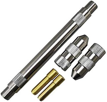 ���󥰥��ƥ󥰥饤���������åȥܥǥ��μ�ư����åѡ� TIG�����ѥ��㡼�ץʡ�