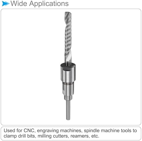 �롼��������åȱ�Ĺ���åɥ���С����������ץ��� 6mm����6mm �ե饤�����åɥ���å��������ƥ���� - �ں�ե饤����