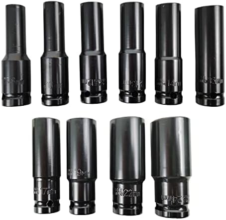 ����ѥ��ȥ����å� �ǥ����ץ����å� ϻ�� �� 8,10,12,13,14,16,17,19,22,24mm ������1/2