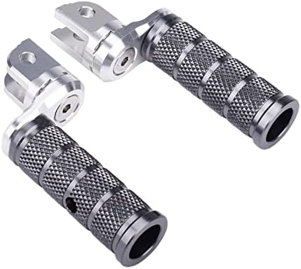 【Vツイン】21-0471 フォールディング・ヒールシフター 1988〜2017 ツーリング、2014〜2017 トライク、1986〜2024 FLソフテイル