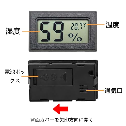 �����ٷ� ���󥵡���¢ �Ķ������å��� ���� ������ ���ե��� ���� �ֲ� �����ƥ�ꥦ�� ���������å�