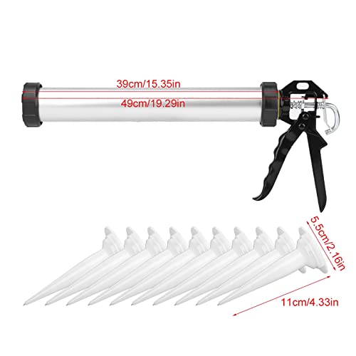 600ml �������󥰥��� 10�Υ����դ� ���饹�����