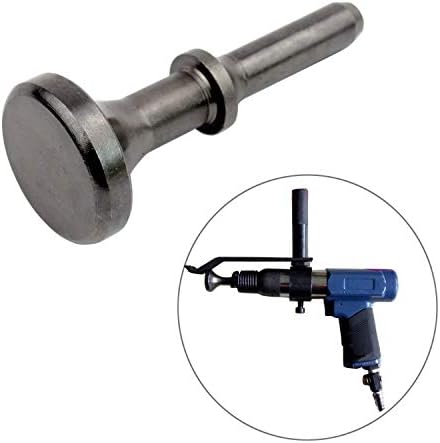 �����ϥ�ޡ������륻�å� ��餫�ʶ����������� �����ϥ�ޡ��ӥå� �����ϥ�ޡ����ץ���դ�