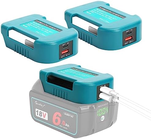 18VХåƥ꡼б2ĥåUSBťץ Type-C®б2 x USBޡȥեťץ