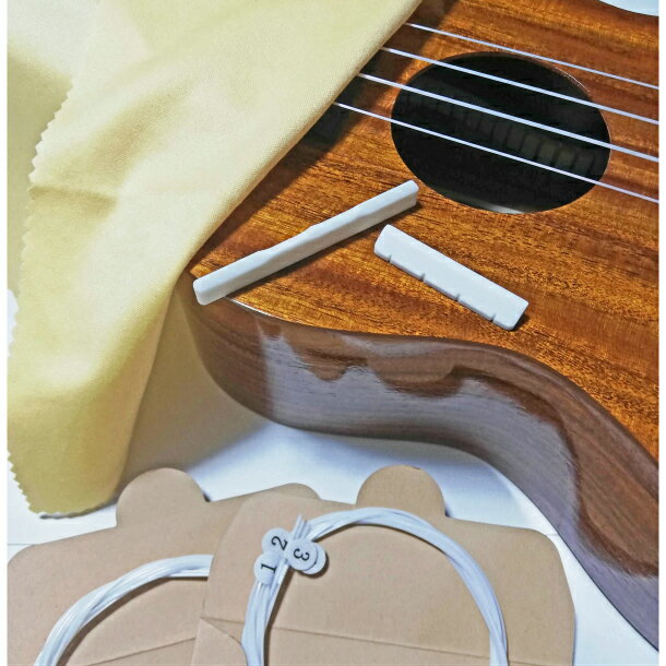 ���������ƥʥ󥹥��å� �������ʥåȥ��ɥ� �� ������ ���ץ���� ���󥵡����� �ƥʡ��� ���ȥ�� ������