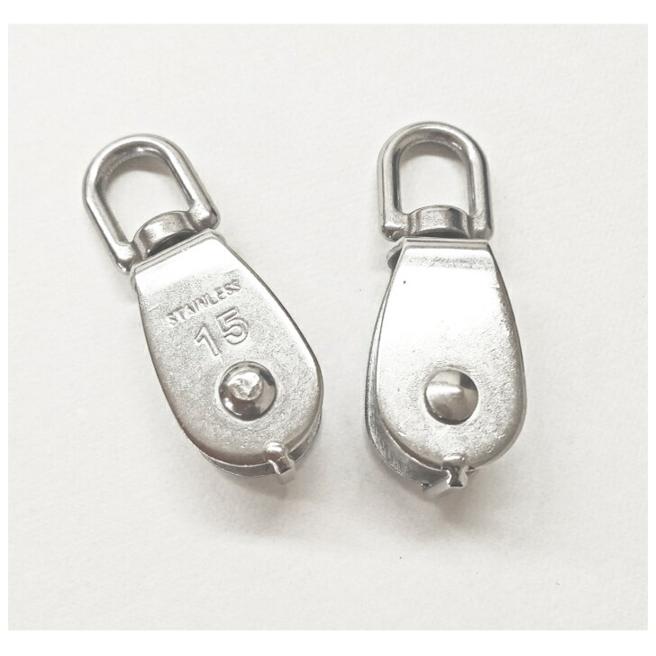 ���ƥ�쥹�� ��� M15 2�ĥ��å� �����ץס��꡼ �����٥뼰 ���ƥ�쥹��� �ס��꡼